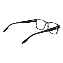 Lataa kuva Galleria-katseluun, V5HF2EA72EDDDDD6BE13A4B00C4B5677776R6463891P3
