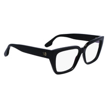 Lataa kuva Galleria-katseluun, V2HF045E70A6E84A14A95386394F1900CEBR7735910P3