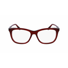 Lataa kuva Galleria-katseluun, V5HF82E972C9DE45B5DADE06217C99538CBR5813415P2