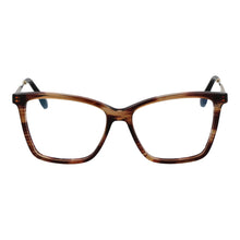 Lataa kuva Galleria-katseluun, V2HFD9E6A9D53F4D8ECBC96A26ABDA60FFER7396967P3