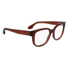 Lataa kuva Galleria-katseluun, V5H30DE97336AB25752CF04D8CE87F58D23R7162896P3