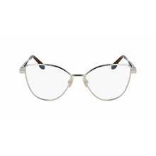 Lataa kuva Galleria-katseluun, V5HF36BE35E4126CF53FA906AC53FAD8EEBR5812938P2