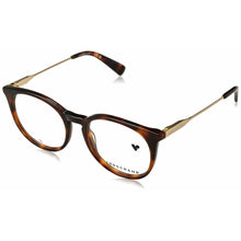 Lataa kuva Galleria-katseluun, V4H45895A9376127A22B6BF6F3CC1F88FEER7141680P4