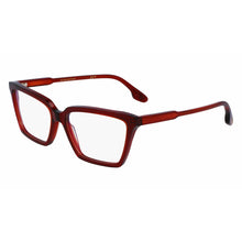Lataa kuva Galleria-katseluun, V5HD205BF762D83A9D134B5413BB8CE3EDER5813334P1