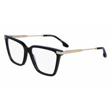 Lataa kuva Galleria-katseluun, V2HF6DE0AC1CB58EF7FE1A4A9FD8BFF3082R7397912P1