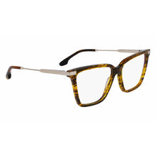 Lataa kuva Galleria-katseluun, V5H9EC35F41DF66FC1DF50CD067070ABC4DR5813452P3