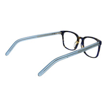 Lataa kuva Galleria-katseluun, V5HD2F0544491015667071504EA5FBDF62AR6463909P3