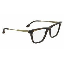 Lataa kuva Galleria-katseluun, V5HE17A98E127519FF70D78C3FBAD0B46CAR5813493P3