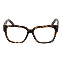 Lataa kuva Galleria-katseluun, V4H59BE780D3FE8E973A58F5E4D1F572E0FR7148303P2