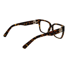 Lataa kuva Galleria-katseluun, V4HC52A53B0F2C400300B58599ECEED433BR7148304P3