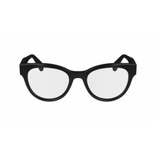 Lataa kuva Galleria-katseluun, V4H64D3C681088C4A103759F721CE65B0B9R4931657P2
