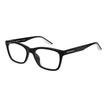 Lataa kuva Galleria-katseluun, V5H3D103CEFDE5BB1C1BC9580B616AE71B4R6463945P1