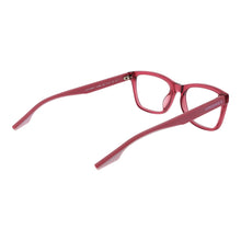 Lataa kuva Galleria-katseluun, V5H1B65EFD5F106CCB27EA2840C83D08938R6464129P3