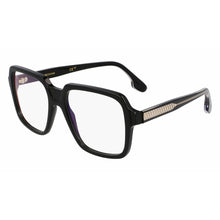 Lataa kuva Galleria-katseluun, V2H06CD9C4A69DE2DA8215BC5FE3AB54CBDR7430108P1