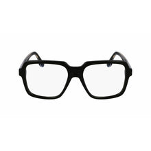 Lataa kuva Galleria-katseluun, V2HA03A56174A27D2AE8882BB29EFA5BD46R7430109P2