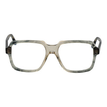 Lataa kuva Galleria-katseluun, V2HB4FDA358C8104CDC0CA6DCE23EC5CD59R7432194P8