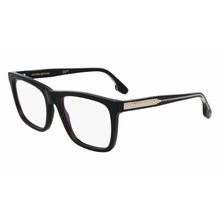 Lataa kuva Galleria-katseluun, V2HEBD1D56AAFE48856BC6870CB84EAD685R7397484P1