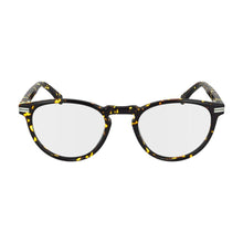 Lataa kuva Galleria-katseluun, V2HAED6BCD38FA6A4875E0F20018CD7042AR6647444P2