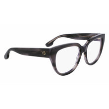 Lataa kuva Galleria-katseluun, V2HE5B0B7811CCF9270A276C7DF2E79DC7AR7429817P6