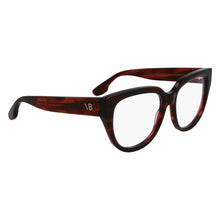 Lataa kuva Galleria-katseluun, V5HB112BE91B787F7AD380F7C6268A048B3R5813603P3