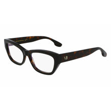 Lataa kuva Galleria-katseluun, V5H06530FB3374D10B7E3D31D2EEADC1AB2R5813608P1