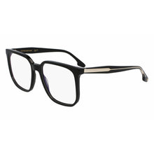 Lataa kuva Galleria-katseluun, V2HAE80A6B9C0FAE15B146F1B91B279D9BFR7397510P1