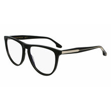Lataa kuva Galleria-katseluun, V2HE7609A9DAE409CA3BFB78B6974D99472R7397020P1