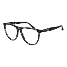 Lataa kuva Galleria-katseluun, V2H84921F461E6955DF11B5E7F2742DCD50R7432150P2