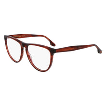 Lataa kuva Galleria-katseluun, V5HE9BB1CB81787D185E4E1CA524C102B7BR5813495P1