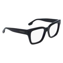 Lataa kuva Galleria-katseluun, V2HE522C915102CCCA41E8B41A0A58BA0B1R7735921P3