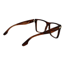 Lataa kuva Galleria-katseluun, V2HD0CF04942462A0AB5CE5BF7B07AEA338R7432041P4