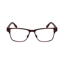 Lataa kuva Galleria-katseluun, V4HF0035417AE28EFACE5622607E898F797R7117003P2