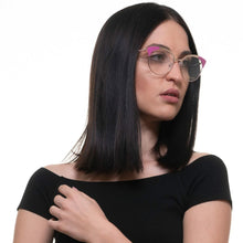 Lataa kuva Galleria-katseluun, V5HD7FBAD7400393118B1CFC64A4B274959R5806597P7