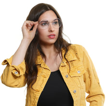Lataa kuva Galleria-katseluun, V5HDF53F946B4E68272D13D875176267BE5R5806583P4