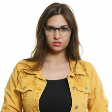 Lataa kuva Galleria-katseluun, V5H7B7C53B8CFE303EF94915B1F6D2A61B9R5806775P6