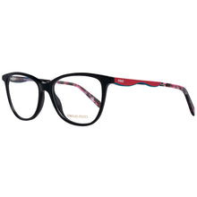 Lataa kuva Galleria-katseluun, V3HCE0B2DAB81FD6F58B7708E17E1B9ABF7R5806694P6