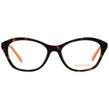 Lataa kuva Galleria-katseluun, V5HFA450427200FE3B934EEAE2F9F3E75A5R5806670P3