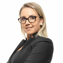 Lataa kuva Galleria-katseluun, V5H043F3D346B70E14B36E9BCCB8F89006FR5806680P6