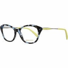 Lataa kuva Galleria-katseluun, V5HE312662C3D840C6BE7B67DA470FCFCF2R5806743P9