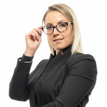 Lataa kuva Galleria-katseluun, V5H2A4BA0123D3FE94754673A69F20FF3A6R5806740P6