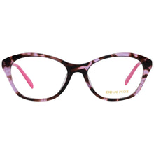 Lataa kuva Galleria-katseluun, V5HC07C7BF702B524E6208BEAF9F130EDAFR5806729P3