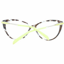 Lataa kuva Galleria-katseluun, V5HF704EE9E996B4B613CD4D35843DA9665R5806739P8