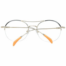 Lataa kuva Galleria-katseluun, V5HD60BD539D4254948954A64C51AB68EA1R5806782P6