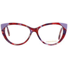 Lataa kuva Galleria-katseluun, V5H2CC6EEF6C9186D75B182FB2BA2F3A37BR5806834P3