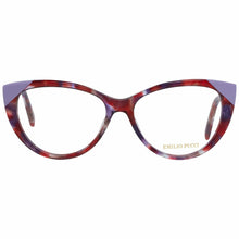 Lataa kuva Galleria-katseluun, V5H509D9B99BFE1EE6249B4001FA6DABACBR5806837P4
