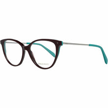 Lataa kuva Galleria-katseluun, V5H462963B703836984217054E421E250D2R5806869P9