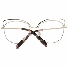 Lataa kuva Galleria-katseluun, V5HC258D530D70DBB5BF23BC83013A630F4R5806915P4