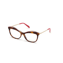 Lataa kuva Galleria-katseluun, V6HEBE6F7CA79056E2734ADEB0F87CCA0DBR5169007P1