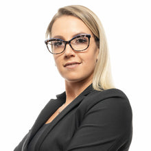 Lataa kuva Galleria-katseluun, V5HC4226453BD7DCF74001F5F612EEEF62CR5806967P6