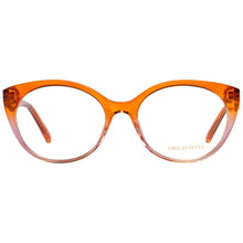 Lataa kuva Galleria-katseluun, V5H03ECEB600D8C4BC2439A8E8230ADA2C4R5806929P3